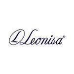 Leonisa coupons and promo codes