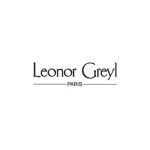 Leonor Greyl USA coupons and promo codes