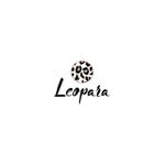Leopara coupons and promo codes