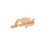 Le Parfait coupons and promo codes