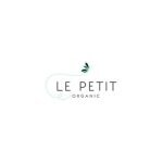 Lepetit Organic coupons and promo codes
