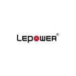 Lepower coupons and promo codes