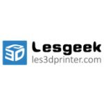 les3dprinter coupons and promo codes