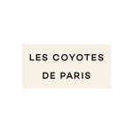Les Coyotes de Paris coupons and promo codes