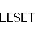 LESET coupons and promo codes
