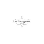 Les Georgettes coupons and promo codes