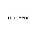 Les Hommes coupons and promo codes