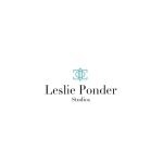 Leslie Ponder Studios coupons and promo codes