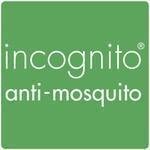 Incognito coupons and promo codes