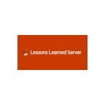 Lessons Learned Server coupons and promo codes