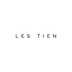 Les Tien coupons and promo codes