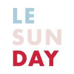 Le Sunday coupons and promo codes