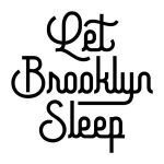 Let Brooklyn Sleep coupons and promo codes