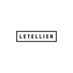 LETELLIER coupons and promo codes