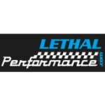 Lethalperformance.com coupons and promo codes