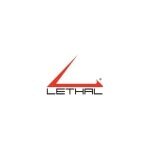 Lethal Products coupons and promo codes
