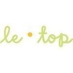 Le Top coupons and promo codes