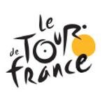 Tour De France coupons and promo codes