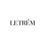 Letrem coupons and promo codes