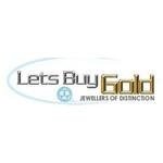Lets Buy Gold coupons and promo codes