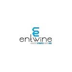 Entwine coupons and promo codes
