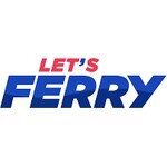 Letsferry.gr coupons and promo codes