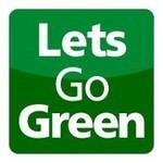 LetsGoGreen coupons and promo codes