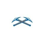 UW-Platteville Athletics coupons and promo codes