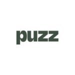 Puzz coupons and promo codes