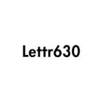 Lettr630 coupons and promo codes