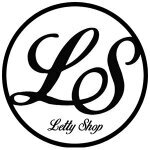 LettyShop coupons and promo codes