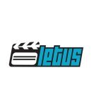 Letus35 coupons and promo codes