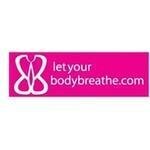 Let your Body Breathe.com coupons and promo codes