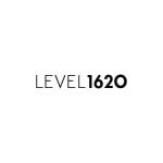 Level 1620 coupons and promo codes