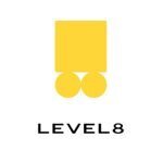 LEVEL8 coupons and promo codes