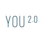 You 2.0 coupons and promo codes