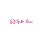 Leven Rose coupons and promo codes