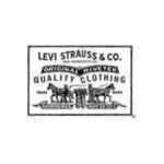 Levi's coupons and promo codes