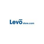 Levo Store coupons and promo codes