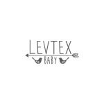 Levtex Baby coupons and promo codes