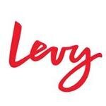 Levy Restaurants coupons and promo codes