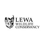 Lewa Wildlife Conservancy coupons and promo codes