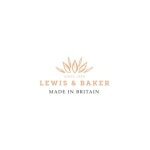 Lewis and Baker coupons and promo codes