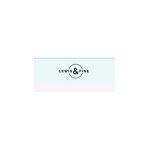 Lewis & Pine coupons and promo codes