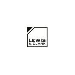 Lewis N. Clark coupons and promo codes
