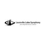 Lewisville Lake Symphony coupons and promo codes