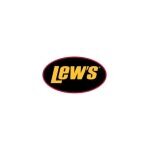 Lew's coupons and promo codes