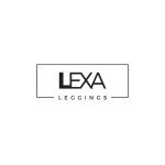 Lexa Leggings coupons and promo codes