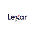 Lexar coupons and promo codes