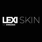 Lexi Skin coupons and promo codes